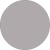 Flash Furniture Wren 42” Round Oak Thermal Laminate Activity Table – Standard Height Adjustable Legs(Grey)
