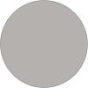 Flash Furniture Wren 48” Round Grey HP Laminate Activity Table – Height Adjustable Short Legs(Grey)