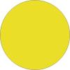 Flash Furniture Wren 48” Round Grey HP Laminate Activity Table – Height Adjustable Short Legs(Yellow)