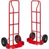 Set of 2