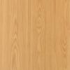 Flash Furniture 30” x 42” Rectangular Walnut Laminate Table Top with 23.5” x 29.5” Table Height Base(Natural)