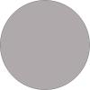 Flash Furniture Wren 42” Round Grey Thermal Laminate Activity Table – Height Adjustable Short Legs(Grey)