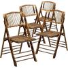 Set of 4