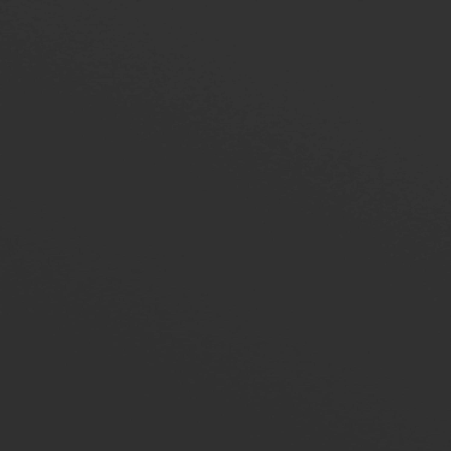 image:imageFlash Furniture 30 Round Black Laminate Table Top with 22 x 22 Bar Height Table BaseBlack