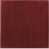 Flash Furniture Glenbrook 30″ x 48″ Rectangular High-Gloss Mahogany Resin Table Top with 2″ Thick Edge(Mahogany)