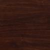 Flash Furniture Glenbrook 30″ x 48″ Rectangular High-Gloss Mahogany Resin Table Top with 2″ Thick Edge(Walnut)