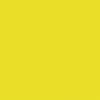 Flash Furniture Wren 29”W x 57”L Trapezoid Grey Thermal Laminate Activity Table – Standard Height Adjustable Legs(Yellow)