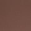Flash Furniture Soft Burgundy Fabric Chiavari Chair Cushion(Brown)