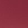 Flash Furniture Soft Burgundy Fabric Chiavari Chair Cushion(Burgundy)