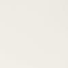 Flash Furniture Soft Burgundy Fabric Chiavari Chair Cushion(Ivory)