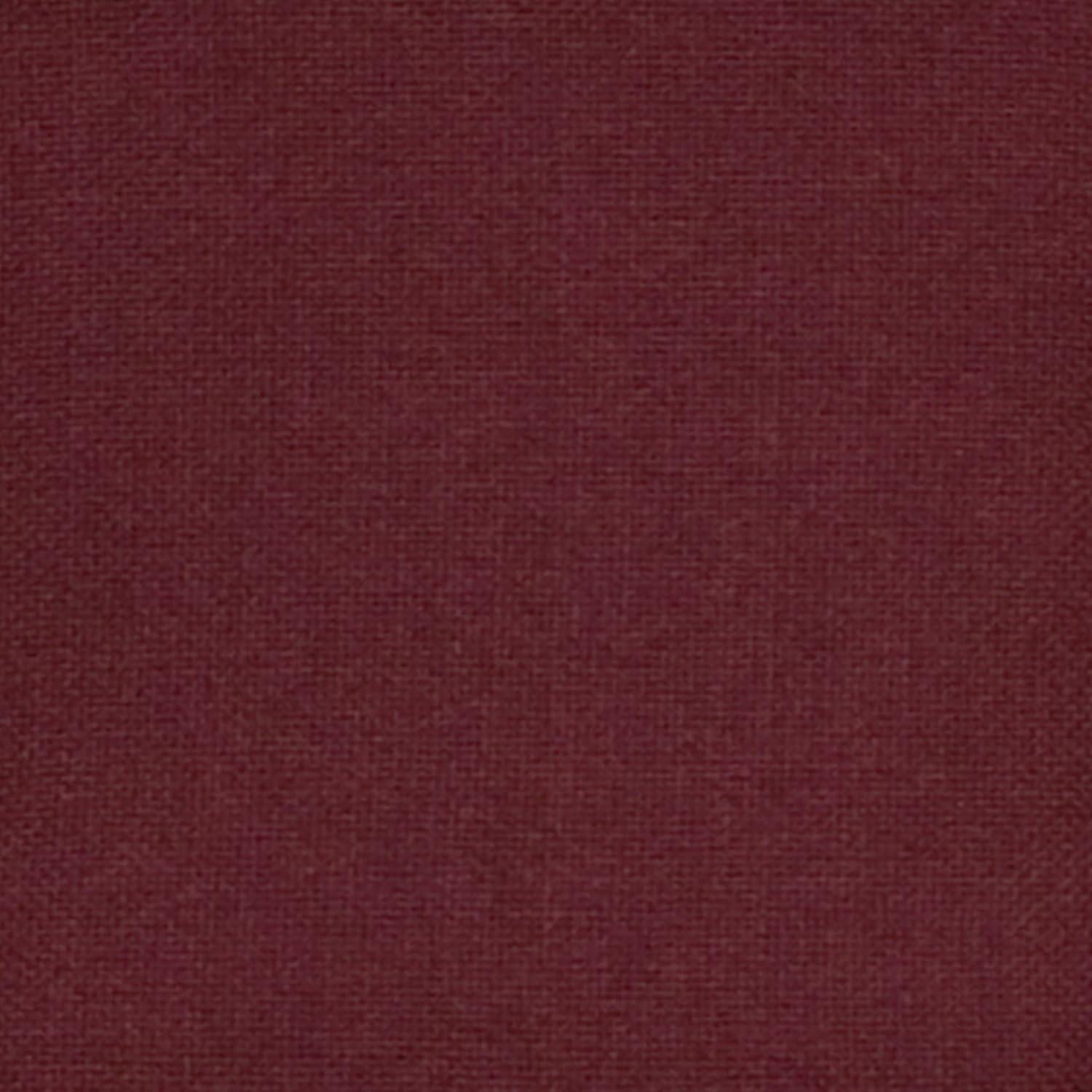 image:imageFlash Furniture Garver MidBack Burgundy Fabric Executive Swivel Office Chair with Nylon Arms