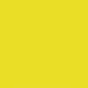 Flash Furniture Mobile 22.5”W x 45”L Trapezoid Grey HP Laminate Activity Table – Standard Height Adjustable Legs(Yellow)