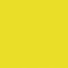 Flash Furniture Mobile 22.5”W x 45”L Trapezoid Grey HP Laminate Activity Table – Standard Height Adjustable Legs(Yellow)