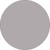 Flash Furniture Mobile 48” Round Oak Thermal Laminate Activity Table – Standard Height Adjustable Legs(Grey)