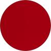 Flash Furniture Mobile 48” Round Oak Thermal Laminate Activity Table – Standard Height Adjustable Legs(Red)