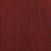 Flash Furniture Glenbrook 30” Square High-Gloss Mahogany Resin Table Top with 2” Thick Drop-Lip