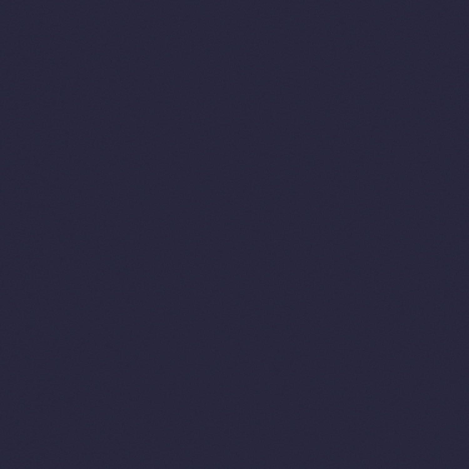 image:imageFlash Furniture HERCULES Series 881 lb Capacity Navy Sled Base Stack Chairs with AirVent Back Set of 5Navy