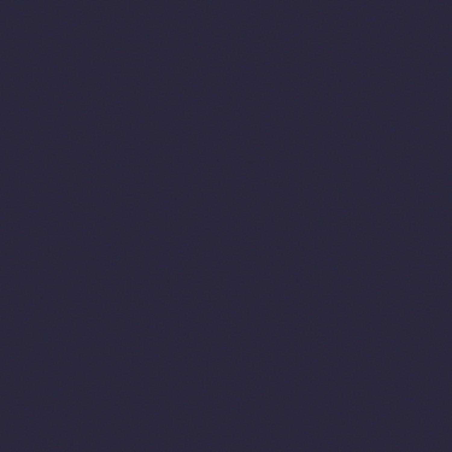 image:imageFlash Furniture HERCULES Series 881 lb Capacity Navy Sled Base Stack Chairs with AirVent Back Set of 5Navy