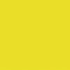 Flash Furniture Wren 29”W x 57”L Trapezoid Oak Thermal Laminate Activity Table – Height Adjustable Short Legs(Yellow)