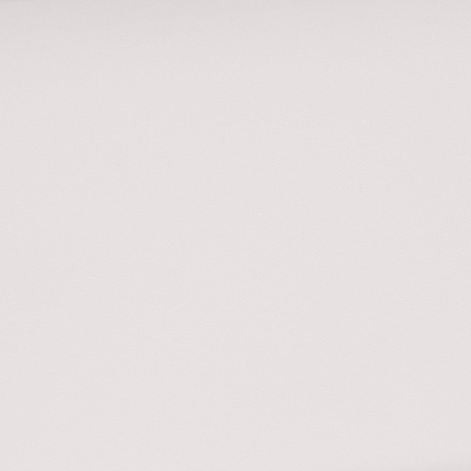 image:imageFlash Furniture HERCULES Alon Series Black LeatherSoft Reception Configuration 4 PiecesMelrose White