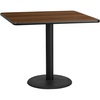 Walnut