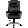 Black Leathersoft