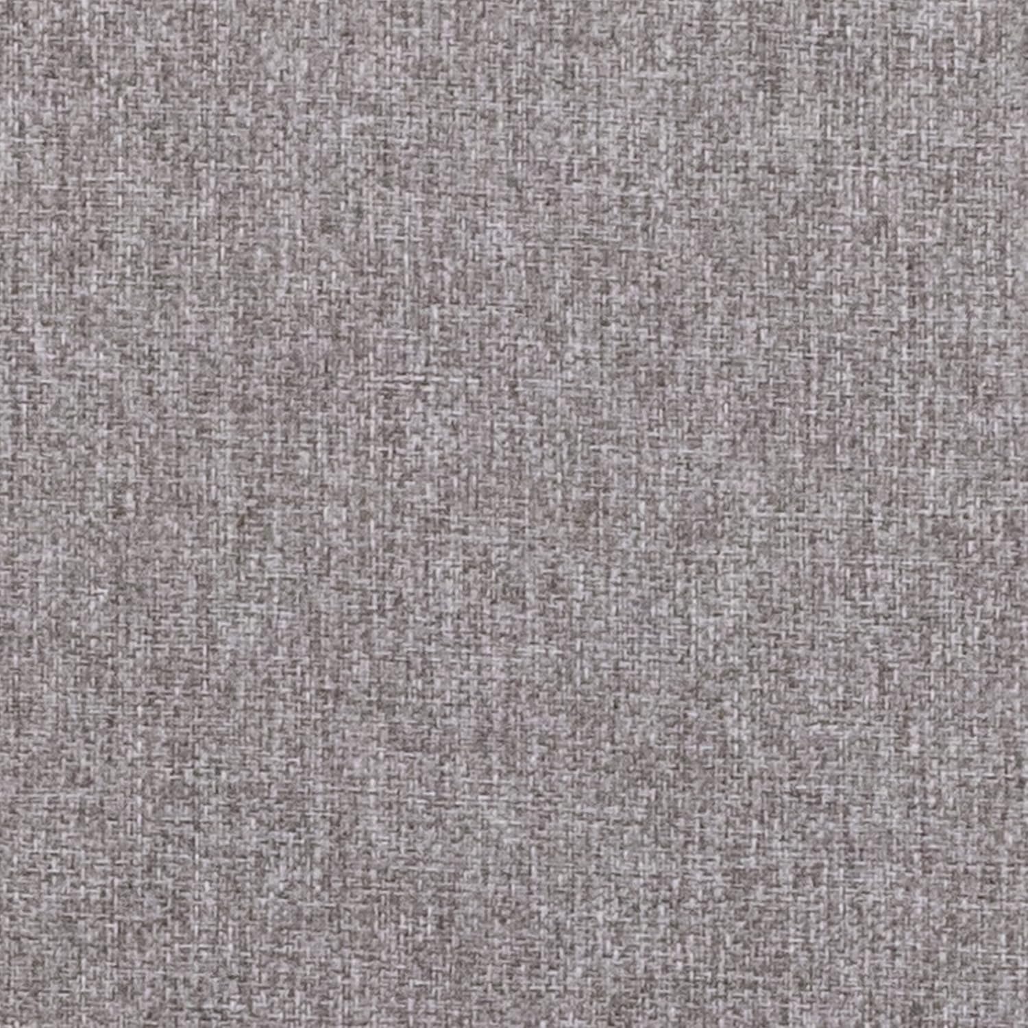 image:imageFlash Furniture HERCULES Series Crown Back Stacking Banquet Chair in Gray Fabric Silver Vein FrameGray FabricBlack Frame