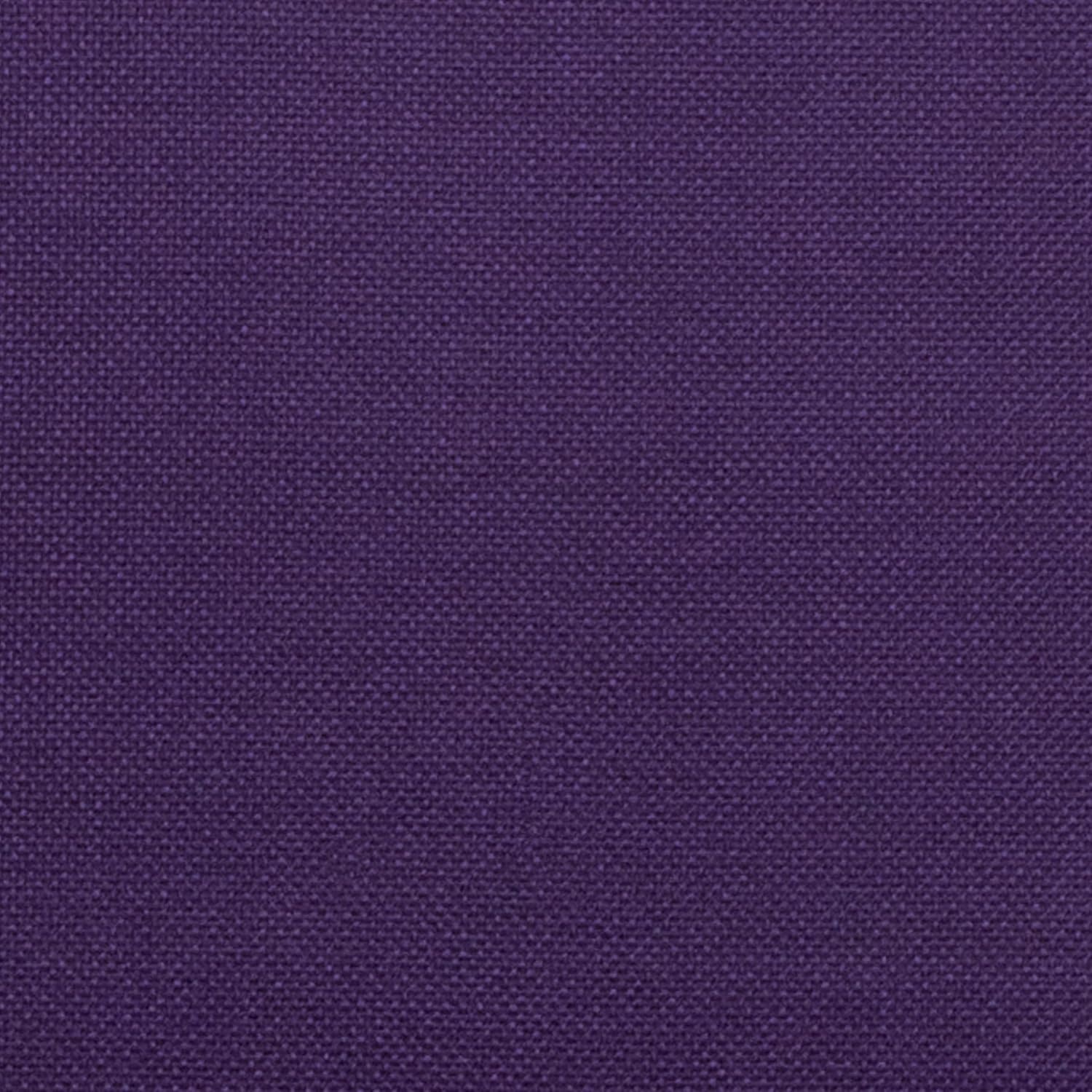 image:imageFlash Furniture HERCULES Series Crown Back Stacking Banquet Chair in Gray Fabric Silver Vein FramePurple FabricGold Vein Frame