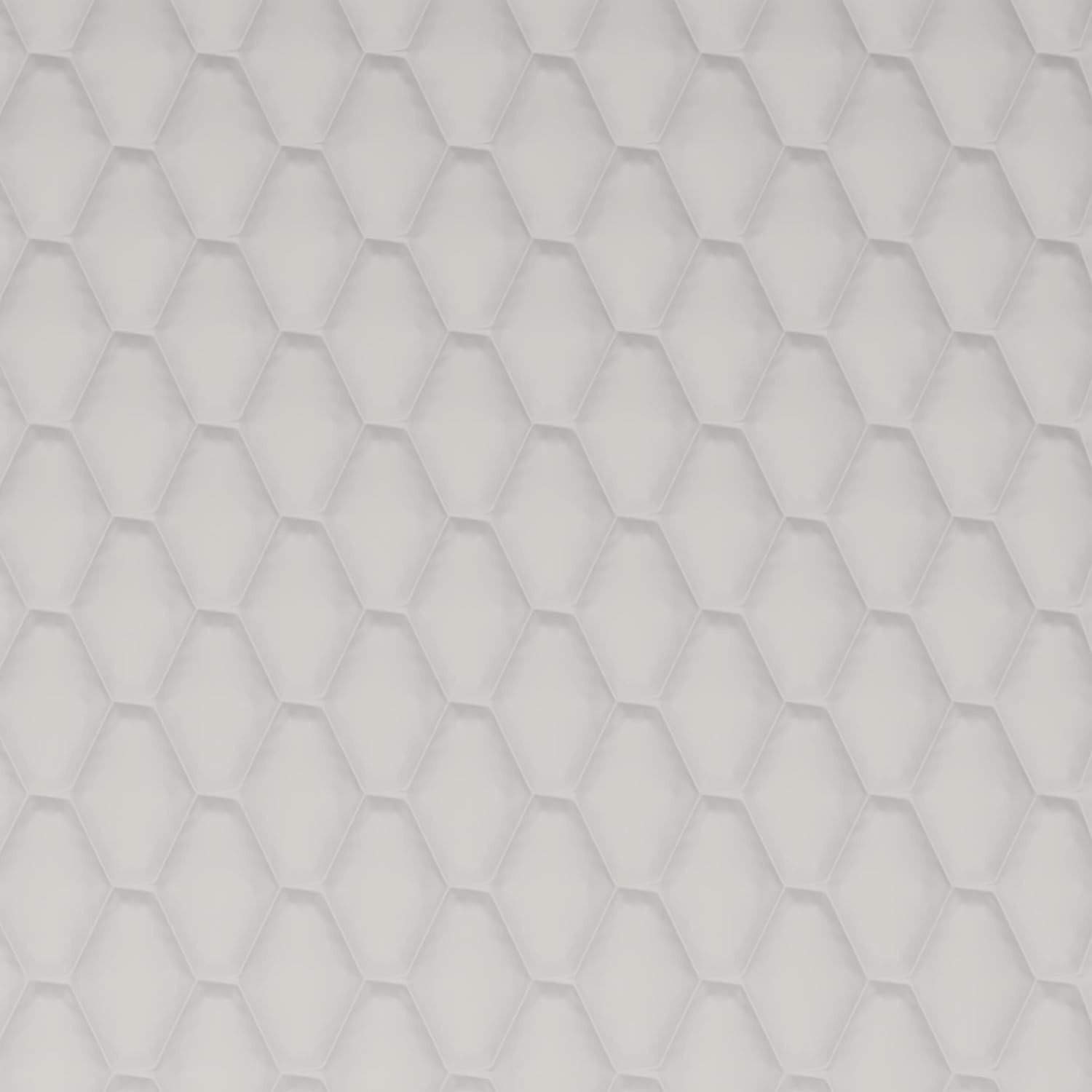 image:imageFlash Furniture Capri Comfortable Sleep 6 Inch CertiPURUS Certified Spring Mattress King Mattress in a Box Grey6 Inch