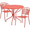Coral