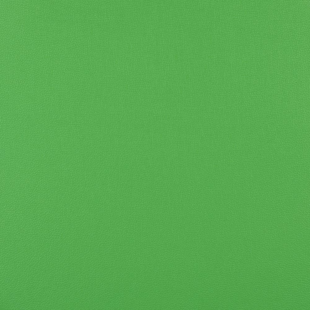 image:imageFlash Furniture Nicholas Soft Seating Flexible Circle for Classrooms and Common Spaces 18 Seat Height GreenGreen