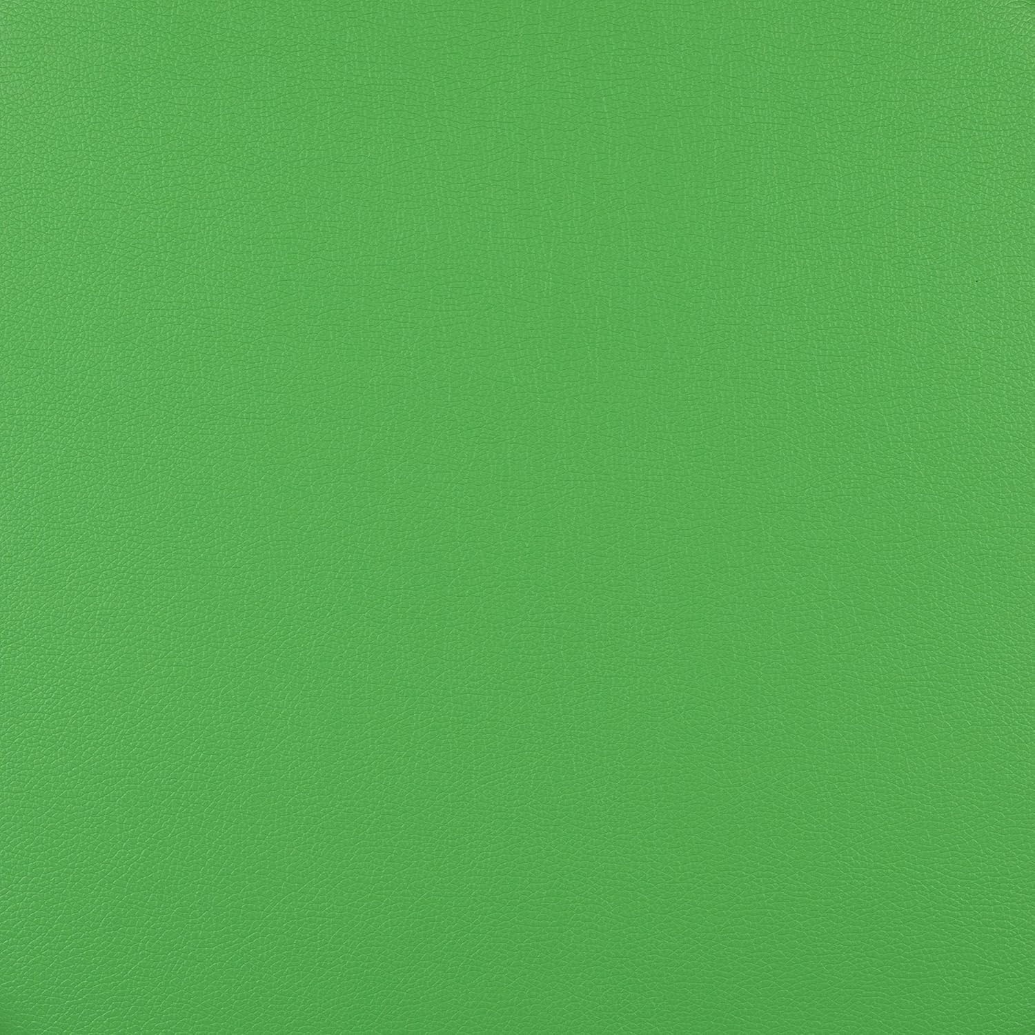 image:imageFlash Furniture Nicholas Soft Seating Flexible Circle for Classrooms and Common Spaces 18 Seat Height GreenGreen