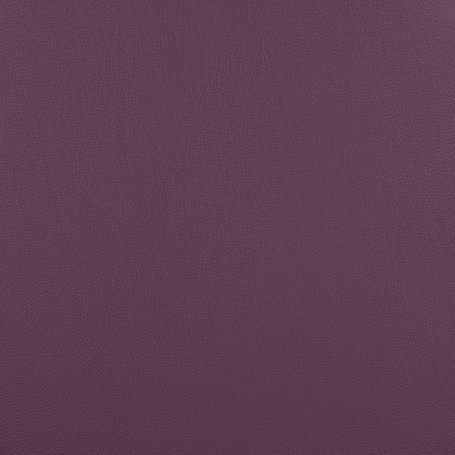 image:imageFlash Furniture Nicholas Soft Seating Flexible Circle for Classrooms and Common Spaces 18 Seat Height GreenPurple