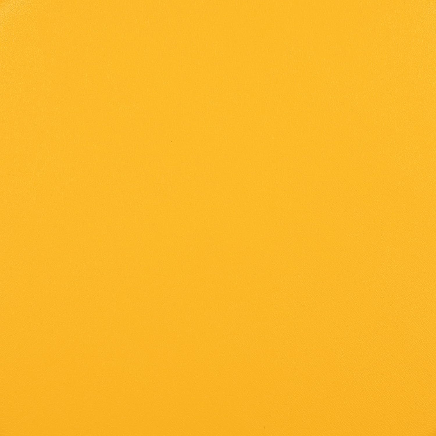 image:imageFlash Furniture Nicholas Soft Seating Flexible Circle for Classrooms and Common Spaces 18 Seat Height GreenYellow