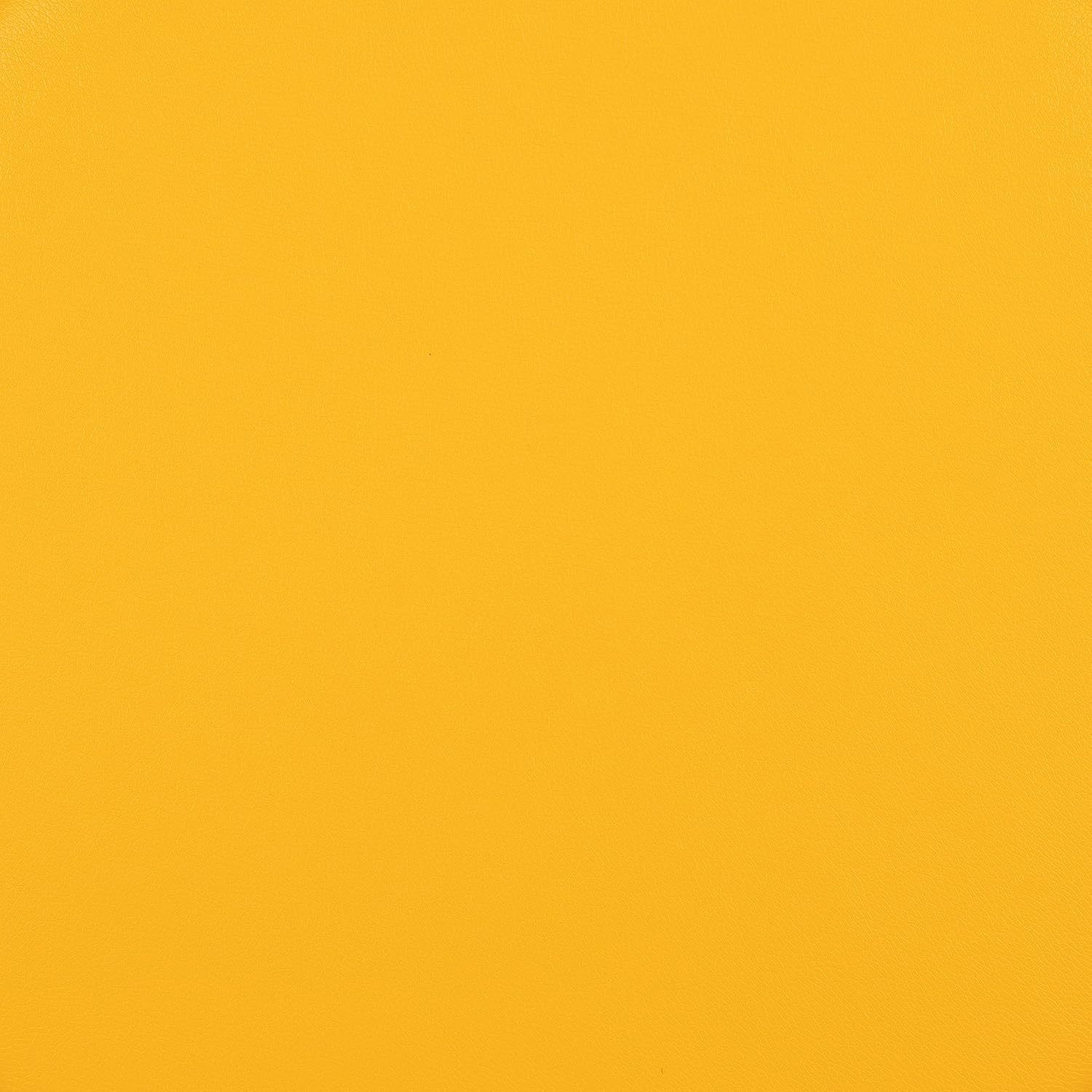 image:imageFlash Furniture Nicholas Soft Seating Flexible Circle for Classrooms and Common Spaces 18 Seat Height GreenYellow