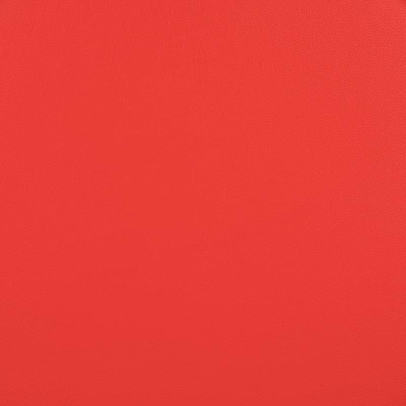 image:imageFlash Furniture Nicholas Soft Seating Flexible Circle for Classrooms and Common Spaces 18 Seat Height Red
