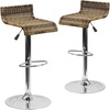 Set of 2