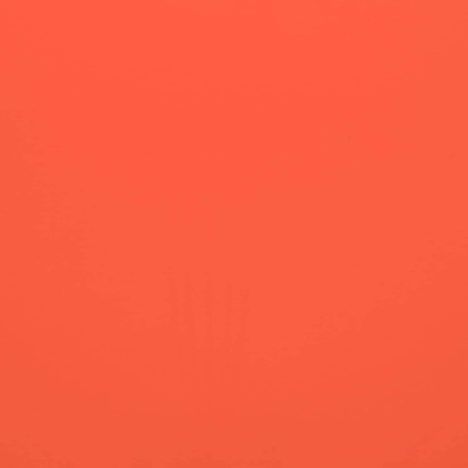 image:imageFlash Furniture Orange Ergonomic Shell Chair with Left Handed FlipUp Tablet ArmOrange